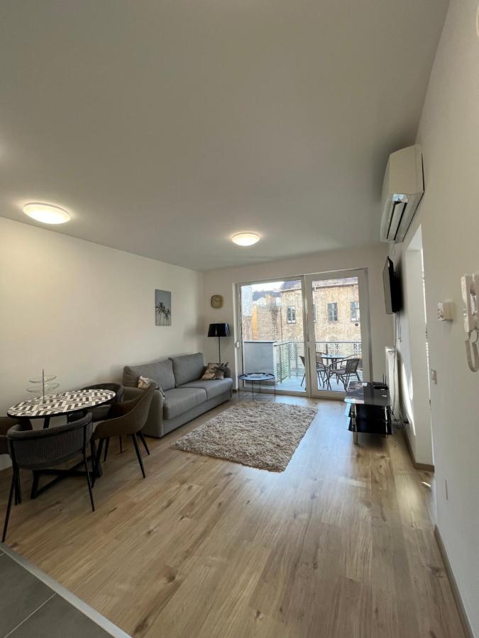 B 304, Apartments In The Heart Of บูดาเปสต์ ภายนอก รูปภาพ
