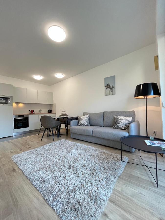 B 304, Apartments In The Heart Of บูดาเปสต์ ภายนอก รูปภาพ